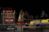 2018 2018pncmp frc1510 frc957 match robot // 4272x2848 // 3.2MB