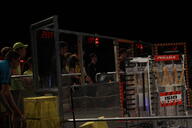2018 2018pncmp frc1510 match robot // 4272x2848 // 3.1MB