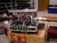 2003 frc588 robot // 100x75 // 3.6KB