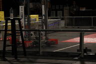 2018 2018pncmp frc849 match robot // 4272x2848 // 3.1MB