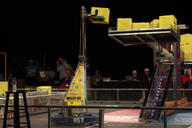 2018 2018pncmp frc957 match robot // 4272x2848 // 2.9MB