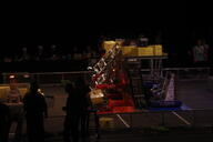 2018 2018pncmp frc1359 frc2374 frc4469 frc997 match robot // 4272x2848 // 2.5MB