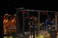 2018 2018pncmp frc7034 frc957 match team // 4272x2848 // 3.3MB