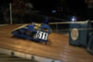 2003 frc611 robot // 100x67 // 2.5KB