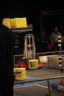 2018 2018pncmp frc1425 frc957 match robot // 4272x2848 // 3.0MB