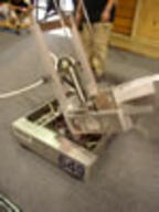 2003 frc649 robot // 75x100 // 3.0KB