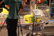 2018 2018pncmp frc957 match robot // 4272x2848 // 4.5MB