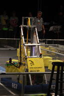 2018 2018pncmp frc957 match robot // 4272x2848 // 3.6MB