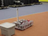 2003 frc650 robot // 100x75 // 2.3KB