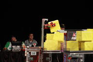 2018 2018pncmp match robot // 4272x2848 // 2.7MB