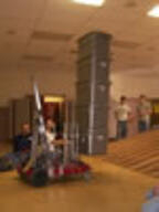 2003 frc651 robot // 75x100 // 2.6KB