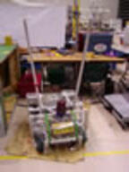 2003 frc654 robot // 75x100 // 3.6KB