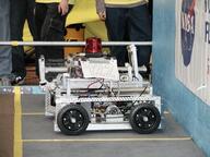 2002 frc422 match national_building_museum_scrimmage robot scrimmage // 480x360 // 40KB