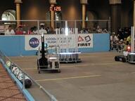 2002 frc422 match national_building_museum_scrimmage robot scrimmage // 480x360 // 34KB