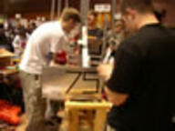 2003 frc675 robot // 100x75 // 3.6KB