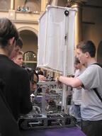 2002 frc116 national_building_museum_scrimmage robot scrimmage // 315x420 // 26KB