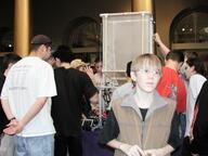 2002 frc116 national_building_museum_scrimmage robot scrimmage // 480x360 // 31KB