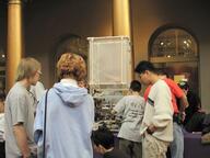2002 frc116 national_building_museum_scrimmage robot scrimmage // 480x360 // 31KB
