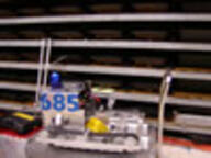 2003 frc685 robot // 100x75 // 3.6KB
