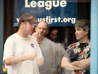 2002 frc116 national_building_museum_scrimmage scrimmage team // 480x360 // 28KB
