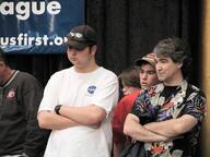 2002 frc116 national_building_museum_scrimmage scrimmage team // 480x360 // 34KB