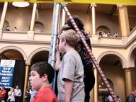 2002 national_building_museum_scrimmage scrimmage // 480x360 // 41KB