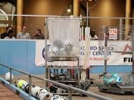 2002 frc116 frc225 match national_building_museum_scrimmage robot scrimmage // 480x360 // 42KB