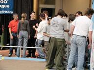 2002 national_building_museum_scrimmage scrimmage // 480x360 // 39KB