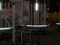2002 frc116 match national_building_museum_scrimmage robot scrimmage // 480x360 // 25KB
