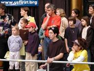2002 crowd national_building_museum_scrimmage scrimmage // 480x360 // 43KB