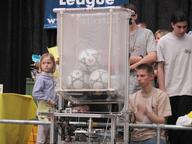 2002 frc116 match national_building_museum_scrimmage robot scrimmage // 480x360 // 34KB