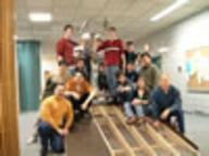 2003 frc694 robot team // 100x75 // 3.9KB