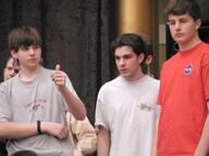 2002 frc116 national_building_museum_scrimmage scrimmage team // 480x360 // 26KB