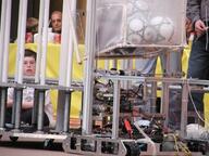 2002 frc116 match national_building_museum_scrimmage robot scrimmage // 480x360 // 42KB