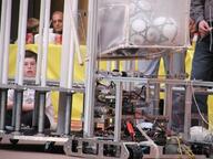 2002 frc116 match national_building_museum_scrimmage robot scrimmage // 480x360 // 42KB