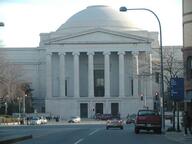 2002 national_building_museum_scrimmage scrimmage // 480x360 // 28KB