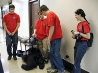 2002 frc116 team // 480x360 // 32KB