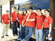 2002 frc116 team // 480x360 // 45KB