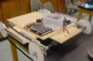 2003 frc697 robot // 100x65 // 3.1KB