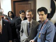 2002 dean_kamen // 480x360 // 34KB