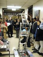 2001 2002 frc116 robot team // 315x420 // 37KB