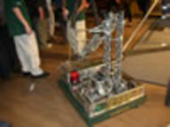 2003 frc701 robot // 100x75 // 3.6KB