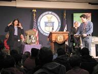 2002 dean_kamen segway // 480x360 // 34KB