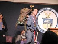 2002 dean_kamen // 480x360 // 35KB