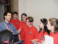 2002 dean_kamen frc116 team // 480x360 // 31KB