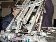 2002 build frc116 robot // 480x360 // 48KB