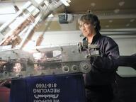 2002 build frc116 robot // 480x360 // 30KB