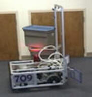 2003 frc709 robot // 95x100 // 3.2KB