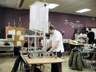 2002 build frc116 robot // 480x360 // 40KB