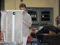 2002 build frc116 robot // 480x360 // 28KB